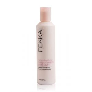 Fekkai Technician Color Conditioner Après-shampoing