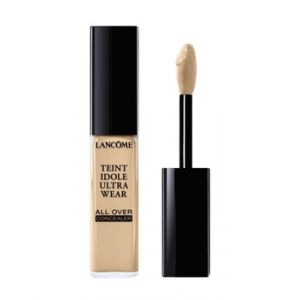 LANC&Ocirc;ME Teint Idole Ultra Wear All Over Anti cerne