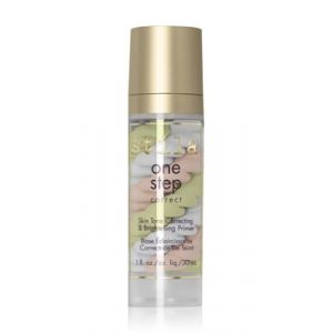 Stila One Step Correct Primer