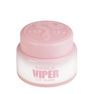 Nabla Viper Lip Mask Masque l&egrave;vres