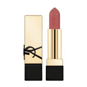 Yves Saint Laurent Rouge Pur Couture Refillable Rouge &agrave; l&egrave;vres