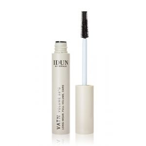 IDUN Minerals Vatn Volume 38°C Mascara