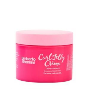 Umberto Giannini Curl Jelly Crème Crème cheveux