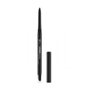 IT Cosmetics Superhero No-Tug Retractable Eyeliner Eye-liner