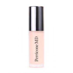 Perricone MD No Makeup Lip Oil Huile à lèvres