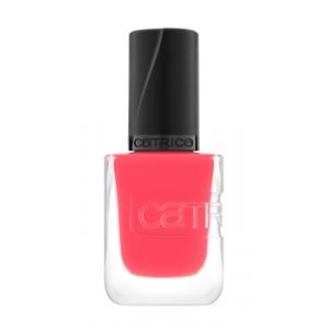 CATRICE Gel Affair Nail Lacquer Vernis à ongles