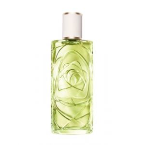 LANCÔME Les Ô Ôff Now Eau de toilette