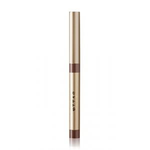 Stila Trifecta Metallica Ombre à paupières