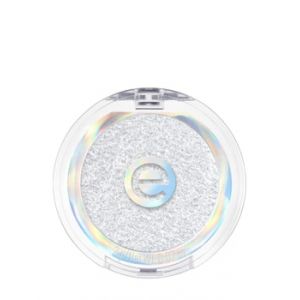 essence Mono eyeshadow GLITTER Ombre &agrave; paupi&egrave;res