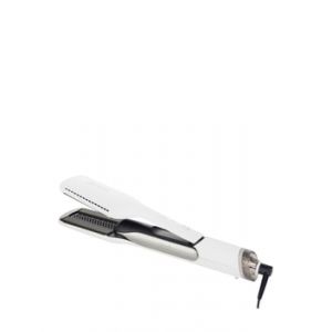 ghd hot air styler duet style white Lisseur