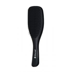flaconi Collection Hair Hero Detangling B&uuml;rste Brosse Tangle