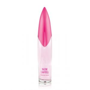 Naomi Campbell Bohemian Garden Eau de toilette