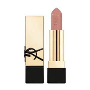 Yves Saint Laurent Rouge Pur Couture Refillable Rouge &agrave; l&egrave;vres