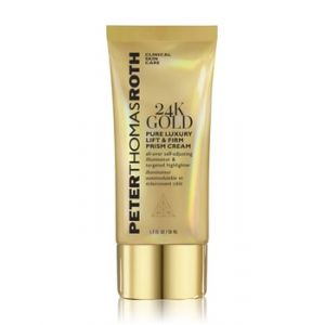 Peter Thomas Roth 24K Gold Prism Cream Crème visage