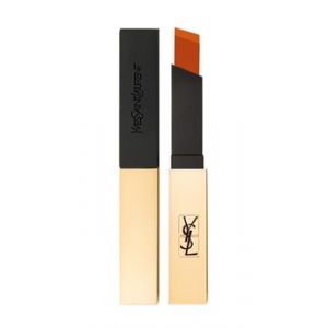 Yves Saint Laurent Rouge Pur Couture The Slim Rouge &agrave; l&egrave;vres