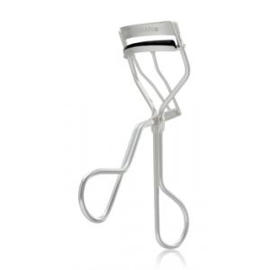 Tweezerman 60° Platinum 60° Platinum Recourbe-cils Recourbe-cils