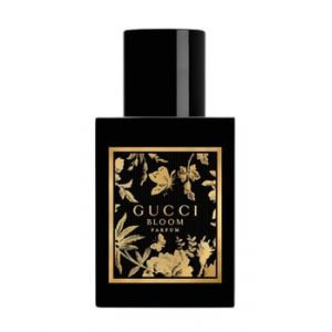 Gucci Bloom Parfum
