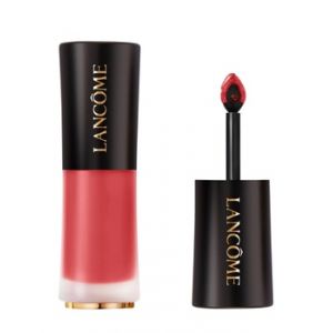 LANC&Ocirc;ME L'Absolu Rouge Drama Ink Rouge &agrave; l&egrave;vres liquide