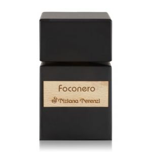 Tiziana Terenzi Foconero Parfum