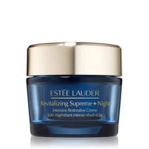 EST&Eacute;E LAUDER Revitalizing Supreme+ Night Creme Cr&egrave;me de nuit