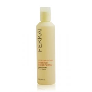 Fekkai Full Blown Volume Shampoo Shampoing