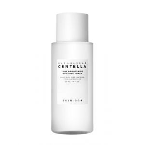 SKIN1004 Madagascar Centella Tone Brightening Boosting Toner Lotion tonique