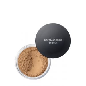 bareMinerals Original SPF 15 Maquillage min&eacute;ral