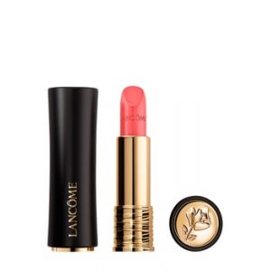 LANC&Ocirc;ME L'Absolu Rouge Cream Rouge &agrave; l&egrave;vres