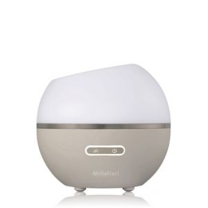 Millefiori Milano Hydro Dove Diffuseur de parfum