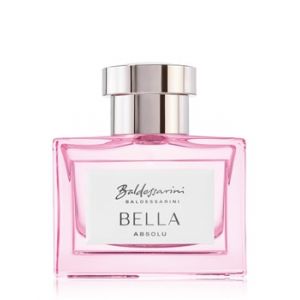 Baldessarini Bella Absolu Eau de parfum