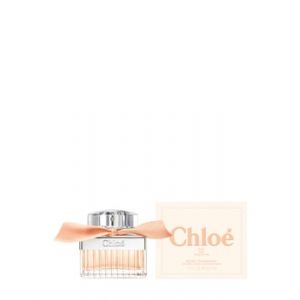 Chloé Rose Tangerine Eau de toilette