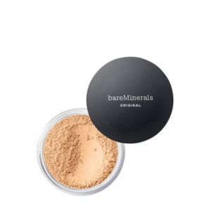 bareMinerals Original SPF 15 Maquillage min&eacute;ral