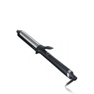 ghd curve soft curl tong Fer à friser