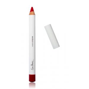 Ere Perez Coco Crayon Rouge à lèvres