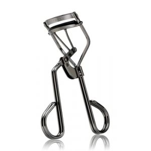 Tweezerman Studio Collection Noir Recourbe-cils