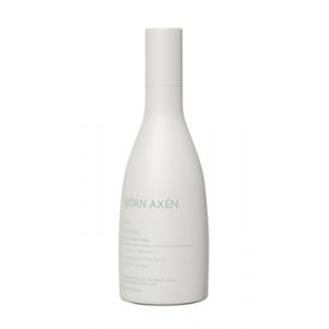 BJÖRN AXÉN Scalp Shampoing