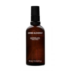 Grown Alchemist Skin Renewal Toner Lotion tonique