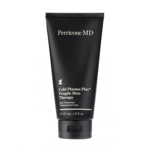 Perricone MD Cold Plasma Plus+ Fragile Skin Therapy Lotion pour le corps