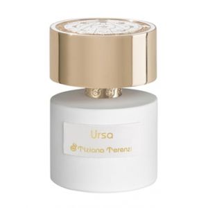 Tiziana Terenzi Ursa Parfum