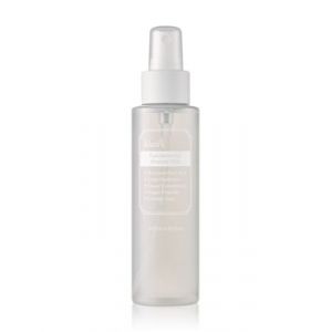 Klairs Fundamental Ampule Mist Spray visage