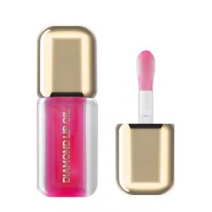 Dermacol Diamond Lip Oil Huile &agrave; l&egrave;vres