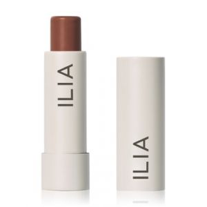 ILIA Beauty Balmy Tint Hydrating Lip Balm Baume &agrave; l&egrave;vres