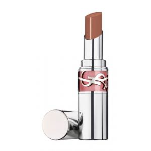 Yves Saint Laurent Loveshine Rouge &agrave; l&egrave;vres