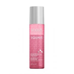 Revlon Professional Equave Color Vibrancy Instant Detangling Conditioner Après-shampoing