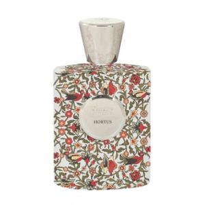 Giardino Benessere Giardino dell'Eden Collection Hortus Extrait de Parfum Parfum