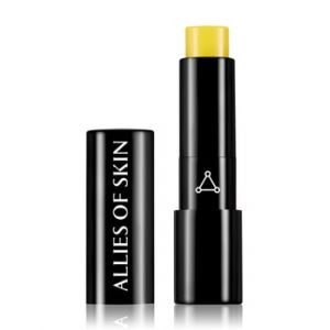 ALLIES OF SKIN Peptide & Ceramide Repair Lip Balm Baume à lèvres