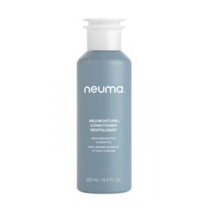 neuma NEU MOISTURE® Après-shampoing