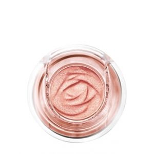 LANC&Ocirc;ME Id&ocirc;le Goddess Dimension Monoeyeshadow Ombre &agrave; paupi&egrave;res