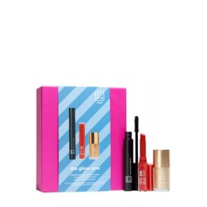 3INA The Glow One Kit Coffret maquillage