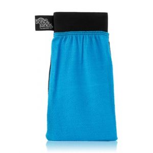 Bondi Sands Exfoliating Mitt Gant autobronzant